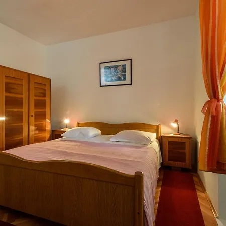 Apartman Ankica