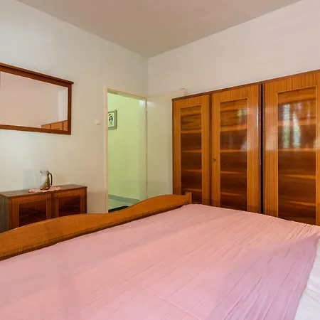 Daire Apartman Ankica