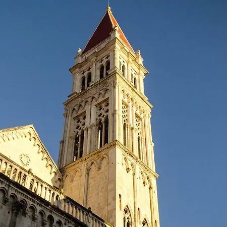 Apartman Ankica Apartment Trogir
