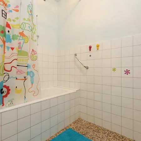 Apartman Ankica * טרוגיר